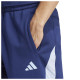 Adidas Ανδρικό σορτς Essentials Colorblock Shorts Adidas Ανδρικό σορτς Essentials Colorblock Shorts